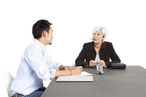 nlp izobraževanje nlp izobraževanje